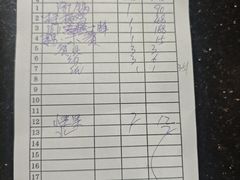 -汤锅大王(新平曹苏黄牛汤锅有限公司)