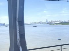 -武汉长江大桥