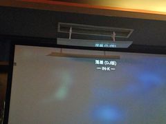 -跨越足界Spa足道(潍坊店)