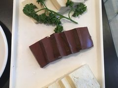 -新辣道鱼火锅(世纪金源购物中心店)