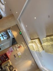 -四川娇点医学美容医院