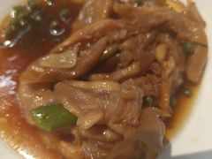 -乌记大厨餐厅