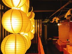-炙忧烤肉屋(中国铁建广场店)
