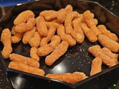 -潇湘楼(环保园店)
