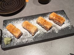 -SOKO SOKO(壹方天地店)
