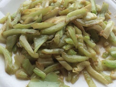 iphone_upload_pic-快活林食家