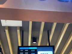 门面-7分甜(苏州中心店)