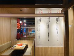 -锅儿匠辣子鸡(春熙路店)