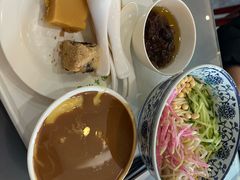 -护国寺小吃店(阜成门桥店)
