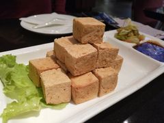 -鹿港小镇(悠唐店)