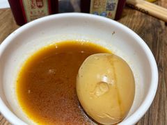 -状元王过桥米线(黄埔至泰广场店)