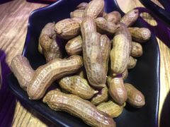 -天天喝丢一只鞋·烧烤·快餐(盐仓桥店)