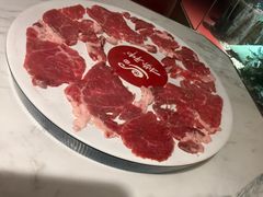 -捞神煲汤火锅(湖滨商业街店)