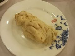 -聚春园自助餐厅(东街口店)