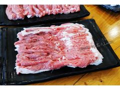 黄瓜条-金生隆(六铺炕店)