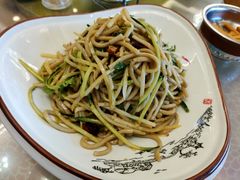 -塞伊德·蒙餐(锡林浩特店)