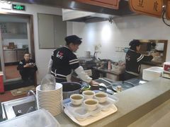 -五芳斋(中山大道总店)