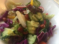 -北京全聚德(天安门店)