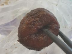 -丁莲芳(红旗路店)