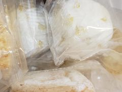 -来噻布布 Lets BUBU