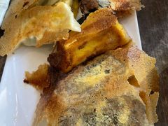 -今鲜源大酒店·中华餐饮名店(新湛路店)