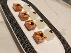-新光酒家·河豚·海鲜·蟹料理(浦东店)