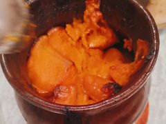 -全聚德烤鸭店(和平路店)