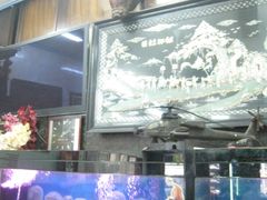 -Pho Hoa Pasteur