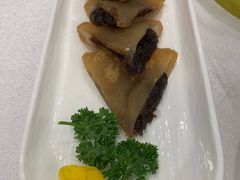 -潮江春(阳光店)