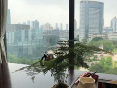 -富黎华海鲜大酒楼(正大广场店)