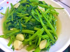 -不夜天烧烤牛骨头(南湖店)