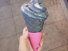 -麦当劳(世界城广场店)