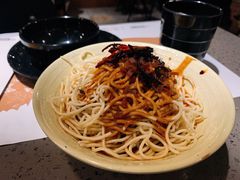 -一棠龙虾•王牌虾球(楚河汉街店)