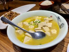 -丹江渔村(首都机场店)