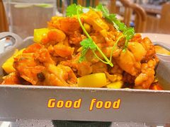 -望湘园·洞庭渔宴(永旺店)