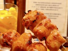 -Fukumimi·美醉堂 居酒屋(金尚店)