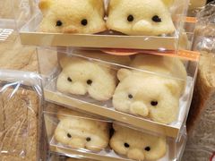 -伊藤洋华堂(温江店)