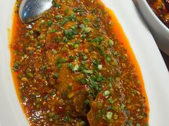 -永乐饭店