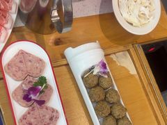 -大龙燚火锅