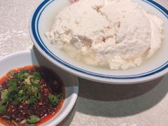 河水豆花-川味堂·四川豆花(八卦岭店)