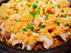 -蜀宴小调·精致家常菜(科华店)
