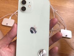 -Apple零售店(成都太古里店)