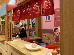 -大阪儿童乐园