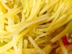 -邱记私房菜·十八年本地菜