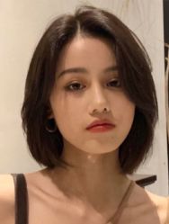 -MASTER 男士发型设计