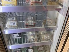 -红叶蛋糕(广达路总店)