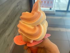 -汉堡王(金鹰天地广场店)