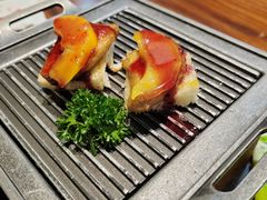 -耕海蟹将军(万象城店)