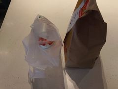 -麦当劳(伟城广场店)