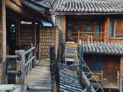 -田德能咖啡博物馆